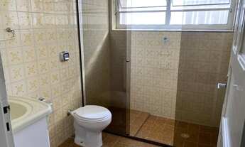 Imagem 5: Sobrado com 2 dormitórios à venda, 115 m² por R$ 650.000,00 - Vila Gomes Cardim - São Paul