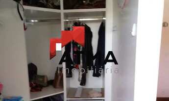 Imagem 7: Rio de Janeiro - Apartamento Padrão - Vila da Penha