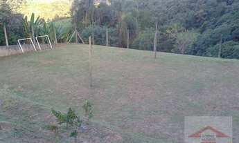 Imagem 5: VENDA CHÁCARA BAIRRO SANTA CLARA EM JUNDIAÍ