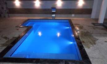 Imagem 4: Vendo / Alugo casa duplex Almenara-MG