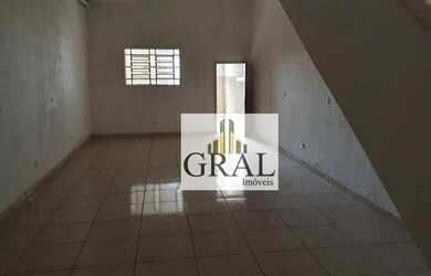 Imagem 9: Prédio à venda, 217 m² por R$ 1.200.000,00 - Sacomã - São Paulo/SP