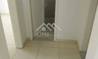 Imagem 5: Rio de Janeiro - Apartamento Padrão - Vila da Penha