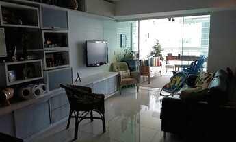 Imagem 6: VENDA GLORIA - BELÍSSIMO APTO 3 QUARTOS / SENDO 1 SUITE