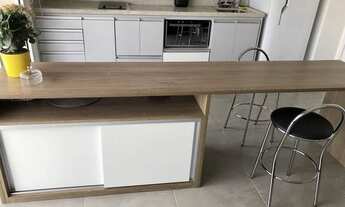 Imagem 5: Apartamento Studio para venda com 35 m com 1 dormitorio 1 vaga