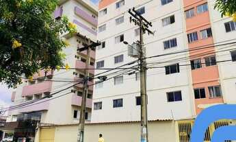 Imagem: APARTAMENTO RESIDENCIAL em APARECIDA DE