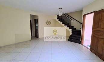 Imagem 6: Casa duplex 3 quartos a 100m da Rodovia, Jardim Marilea/ Rio das Ostras!