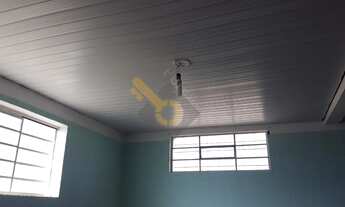 Imagem 4: Loja Comercial para Locação em Piraquara, Guarituba