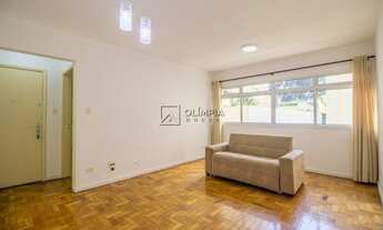 Imagem: Venda Apartamento 2 Dormitórios - 127 m²