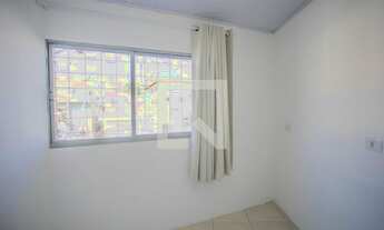 Imagem 2: Apartamento para Aluguel - Jabaquara, 1 Quarto, 30 m2