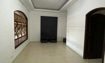 Imagem 3: Casa com 3 dormitórios à venda, 264 m² por R$ 580.000,00 - Jardim das Rosas - Itu/SP