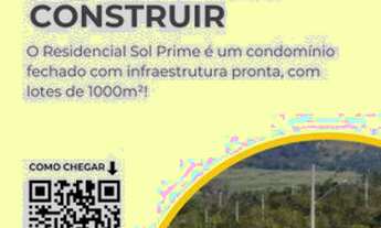 Imagem 5: Maravilhoso condomínio fechado, R$ 8.750,00 mais parcelas - Funilândia - MG