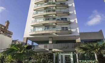 Imagem 4: Cobertura residencial à venda, Mont Serrat, Porto Alegre