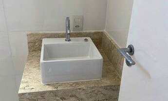 Imagem 3: Apartamento com 2 dormitórios à venda, 48 m² por R$ 317.000,00 - Vila Prudente (Zona Leste