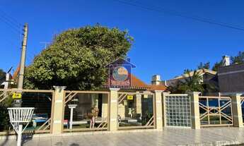 Imagem 4: Tramandaí - Casa Padrão - Nova Tramandaí