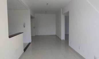 Imagem 2: Apartamento com 2 dormitórios à venda, 83 m² por R$ 620.000,00 - Maitinga - Bertioga/SP