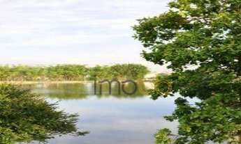 Imagem 6: Casa com 4 dormitórios à venda, no Condomínio Ibiti do Paço - na cidade de Sorocaba/SP