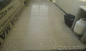 Imagem 7: Prédio à venda, 265 m² - Jardim do Mar - São Bernardo do Campo/SP