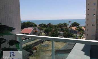 Imagem 3: Belo Apartamento à venda com 95 m² no Centro de Piçarras/SC