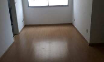 Imagem 7: APARTAMENTO RESIDENCIAL em SÃO PAULO - SP, VILA MARIANA