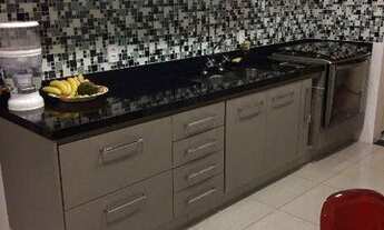 Imagem 3: Impecável apartamento no coração da Vila São Francisco