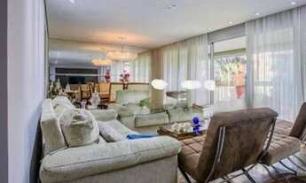 Imagem 2: Apartamento para venda possui 169 metros quadrados com 3 quartos