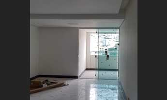 Imagem 3: Cobertura para venda possui 220 metros quadrados com 4 quartos