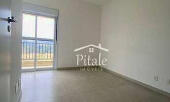 Imagem 4: Apartamento com 3 dormitórios para alugar, 73 m² por R$ 3.250/mês - Tamboré - Barueri/SP