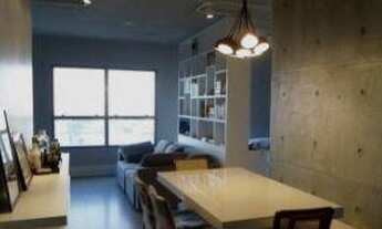 Imagem 3: Apartamento à venda, 70 m² por R$ 700.000,00 - Vila Leopoldina - São Paulo/SP