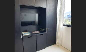 Imagem 7: LANÇAMENTO ETEHE RESIDENCIAL RECREIO