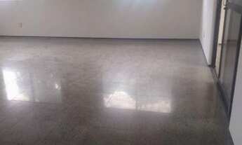 Imagem 3: Apartamento com 3 dormitórios para alugar, 171 m² por R$ 2.200,00/mês - Aldeota - Fortalez