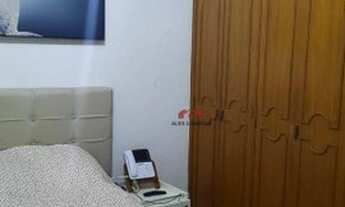 Imagem 3: Casa com 2 dormitórios à venda, 214 m² por R$ 1.800.000,00 - Jardim São Caetano - São Caet