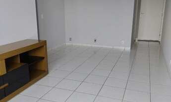 Imagem: SãO PAULO - Apartamento Padrão - Tatuape