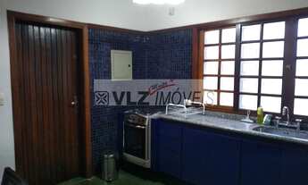 Imagem 4: Chacara, Portal São Marcelo - Bragança Paulista