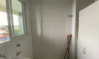 Imagem 6: APARTAMENTO RESIDENCIAL em JOINVILLE - SC, COSTA E SILVA