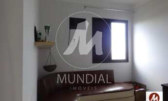 Imagem 10: Apartamento (tipo - padrao) 5 dormitórios/suite, cozinha planejada, portaria 24hs, lazer