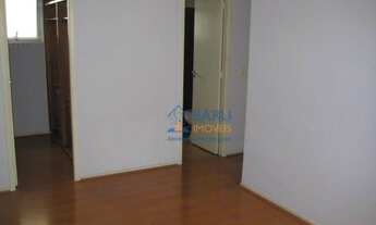 Imagem 7: Apartamento com 2 dormitórios para alugar, 105 m² por R$ 4.000/mês - Higienópolis - São Pa