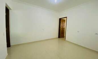 Imagem 3: Casa com 2 dormitórios à venda, 150 m² - Assunção - São Bernardo do Campo/SP