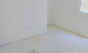 Imagem 6: Casa para venda com 70 metros quadrados com 3 quartos em Cágado - Maracanaú - CE