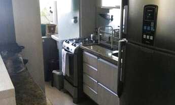 Imagem 7: Apartamento residencial à venda, Higienópolis, Porto Alegre