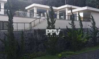 Imagem 4: Apartamento para Venda em Teresópolis, Agriões, 3 dormitórios, 2 suítes, 4 banheiros, 3 va