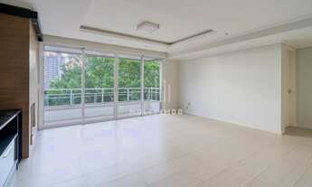 Imagem 4: Apartamento 2 dormitórios 100m² 2 vagas em Petrópolis - Porto Alegre - RS