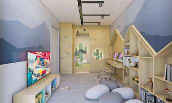 Imagem 6: Apartamento com 3 dormitórios à venda, 180 m² por R$ 2.435.000,00 - Rio Branco - Porto Ale