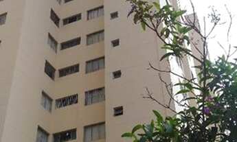 Imagem 4: Apartamento para alugar, 52 m² por R$ 1.836,01/mês - Parque São Domingos - São Paulo/SP