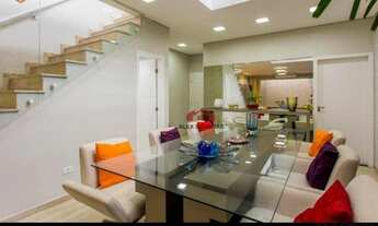 Imagem 7: Sobrado com 2 dormitórios à venda, 220 m² por R$ 1.272.000,00 - Ipiranga - São Paulo/SP