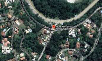 Imagem 5: CASA - ALPES DE MAIRIPORÃ ( desconto de 45%