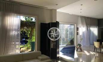 Imagem 15: Propriedade belíssima á venda, Vila Italiana, 1.200 m² AT e 1000m² AU