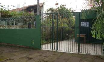 Imagem 5: Casa residencial à venda, Cristal, Porto Alegre