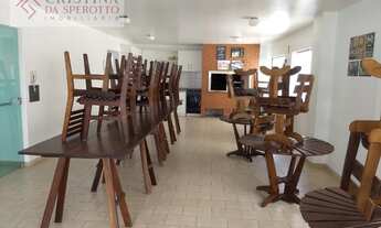 Imagem 6: Balneário Camboriú - Apartamento Padrão - Centro