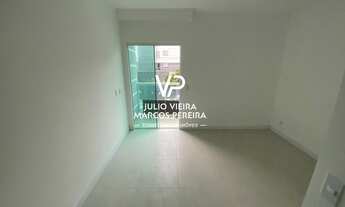 Imagem 7: Sobrado a Venda no bairro Tabuleiro - Camboriú, SC