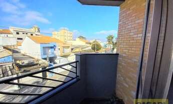 Imagem 5: Apartamento à venda, 64 m² por R$ 299.990,00 - Assunção - São Bernardo do Campo/SP